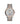 TUDOR Watch 1926 36mm M91451 - 0001 - Vincent Watch