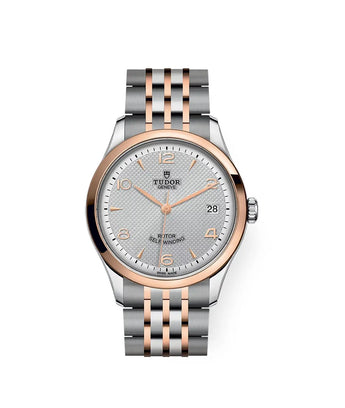 TUDOR Watch 1926 36mm M91451 - 0001 - Vincent Watch