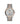 TUDOR Watch 1926 36mm M91451 - 0002 - Vincent Watch