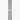 TUDOR Watch 1926 36mm M91451 - 0003 - Vincent Watch