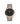 TUDOR Watch 1926 36mm M91451 - 0004 - Vincent Watch