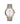 TUDOR Watch 1926 36mm M91451 - 0009 - Vincent Watch