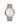 TUDOR Watch 1926 36mm M91451 - 0011 - Vincent Watch
