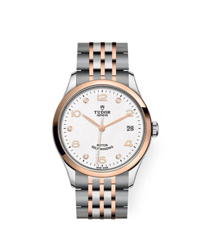 TUDOR Watch 1926 36mm M91451 - 0011 - Vincent Watch