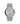 TUDOR Watch 1926 39mm M91550 - 0001 - Vincent Watch