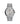 TUDOR Watch 1926 39mm M91550 - 0001 - Vincent Watch