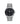 TUDOR Watch 1926 39mm M91550 - 0002 - Vincent Watch