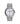 TUDOR Watch 1926 39mm M91550 - 0005 - Vincent Watch