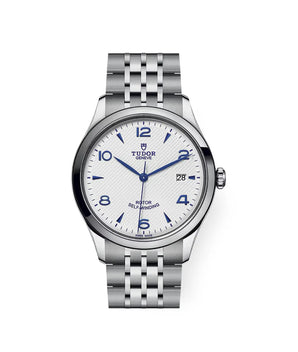 TUDOR Watch 1926 39mm M91550 - 0005 - Vincent Watch