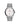 TUDOR Watch 1926 39mm M91550 - 0011 - Vincent Watch