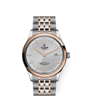 TUDOR Watch 1926 39mm M91551 - 0001 - Vincent Watch