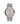 TUDOR Watch 1926 39mm M91551 - 0001 - Vincent Watch