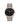 TUDOR Watch 1926 39mm M91551 - 0003 - Vincent Watch