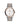 TUDOR Watch 1926 39mm M91551 - 0009 - Vincent Watch