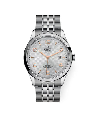 TUDOR Watch 1926 41mm M91650 - 0001 - Vincent Watch