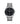 TUDOR Watch 1926 41mm M91650 - 0002 - Vincent Watch