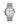 TUDOR Watch 1926 41mm M91650 - 0005 - Vincent Watch
