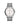 TUDOR Watch 1926 41mm M91650 - 0011 - Vincent Watch