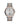 TUDOR Watch 1926 41mm M91651 - 0001 - Vincent Watch