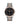 TUDOR Watch 1926 41mm M91651 - 0003 - Vincent Watch