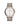 TUDOR Watch 1926 41mm M91651 - 0009 - Vincent Watch