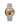 TUDOR Watch 1926 Luna 39mm M91560 - 0001 - Vincent Watch
