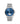 TUDOR Watch 1926 Luna 39mm M91560 - 0002 - Vincent Watch