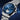 TUDOR Watch 1926 Luna 39mm M91560 - 0002 - Vincent Watch