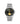 TUDOR Watch 1926 Luna 39mm M91560 - 0003 - Vincent Watch