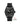 TUDOR Watch Black Bay 41mm M79210CNU - 0001 - Vincent Watch