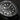 TUDOR Watch Black Bay 41mm M79210CNU - 0001 - Vincent Watch
