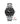 TUDOR Watch Black Bay 41mm M7941A1A0NU - 0001 - Vincent Watch