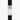 TUDOR Watch Black Bay 41mm M7941A1A0NU - 0002 - Vincent Watch