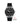 TUDOR Watch Black Bay 41mm M7941A1A0NU - 0002 - Vincent Watch