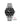 TUDOR Watch Black Bay 41mm M7941A1A0NU - 0003 - Vincent Watch
