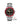 TUDOR Watch Black Bay 41mm M7941A1A0RU - 0001 - Vincent Watch