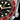 TUDOR Watch Black Bay 41mm M7941A1A0RU - 0002 - Vincent Watch