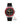 TUDOR Watch Black Bay 41mm M7941A1A0RU - 0002 - Vincent Watch
