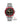 TUDOR Watch Black Bay 41mm M7941A1A0RU - 0003 - Vincent Watch