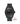 TUDOR Watch Black Bay 41mm M7941A1ACNU - 0001 - Vincent Watch