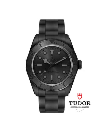 TUDOR Watch Black Bay 41mm M7941A1ACNU - 0001 - Vincent Watch