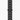 TUDOR Watch Black Bay 41mm M7941A1ACNU - 0001 - Vincent Watch