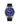 TUDOR Watch Black Bay 54 37mm M79000B - 0002 - Vincent Watch