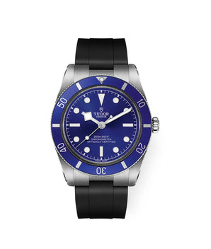 TUDOR Watch Black Bay 54 37mm M79000B - 0002 - Vincent Watch