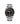 TUDOR Watch Black Bay 54 37mm M79000N - 0001 - Vincent Watch