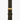 TUDOR Watch Black Bay 58 18K 39mm M79018V - 0001 - Vincent Watch