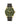 TUDOR Watch Black Bay 58 18K 39mm M79018V - 0001 - Vincent Watch