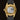 TUDOR Watch Black Bay 58 18K 39mm M79018V - 0006 - Vincent Watch