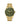 TUDOR Watch Black Bay 58 18K 39mm M79018V - 0006 - Vincent Watch