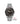 TUDOR Watch Black Bay 58 39mm M7939A1A0NU - 0001 - Vincent Watch